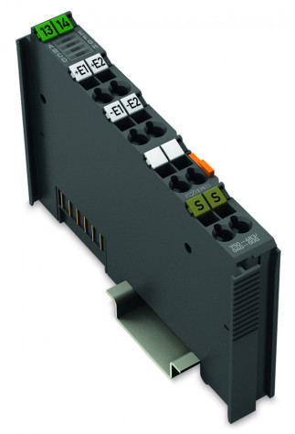 0200002900039be3000100b6