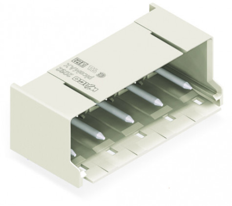 0200000f00027a31000100b6