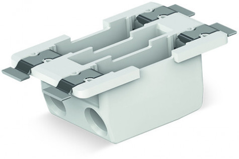 0200001c0003bae5000200b6