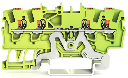 0200002e0003d86f000100b6