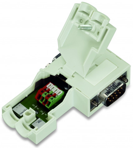 0200000800000e7f000100b6