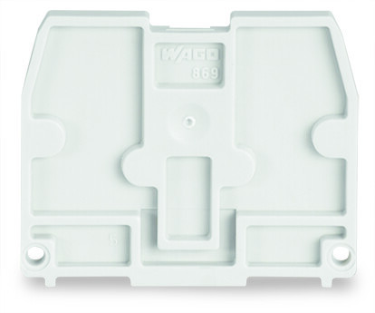 020000240002b237000100b6