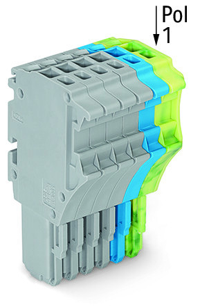 020000270001b40d000300b6