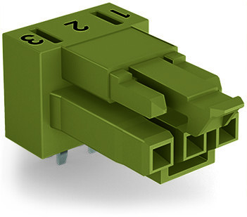 0200001e0003314b000100b6