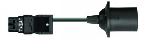 020000020003ad16000100b6