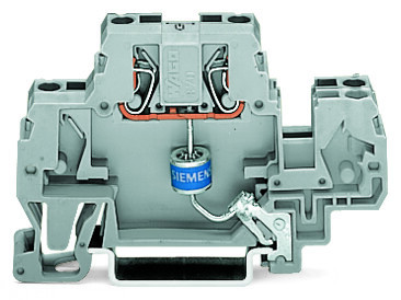 0200000100019501000100b6