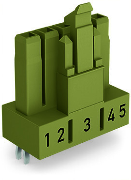 0200001e000332f7000100b6