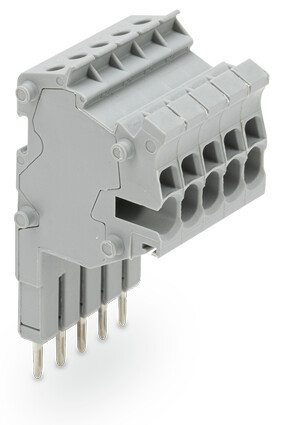 0200000500011ac3000100b6