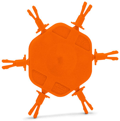 020000090001bd5a000200b6