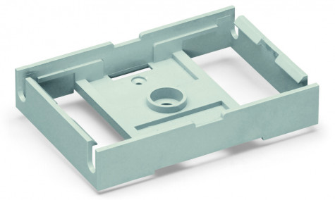 0200000c00017115000300b6