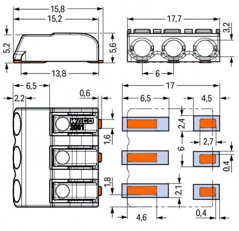 0200002000033676000100b6