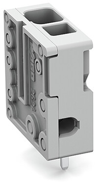 020000310001d33b000100b6