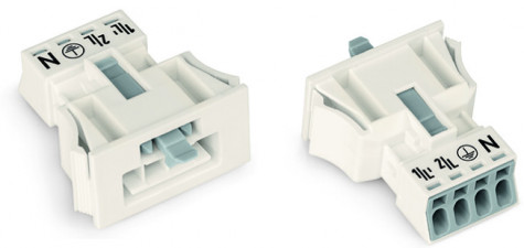 0200001b0001fa5d000100b6