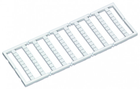 0200000600039ace000100b6