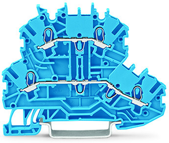 0200001c0000466c000100b6