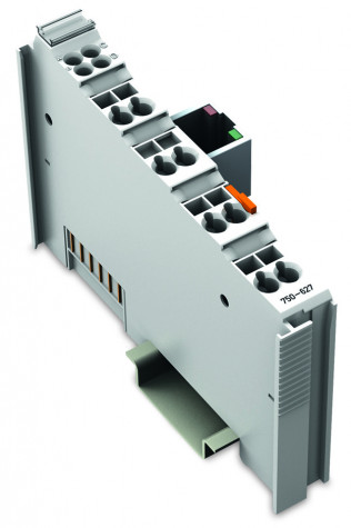 020000000000d089000300b6