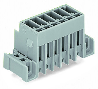 0200000800035f68000100b6