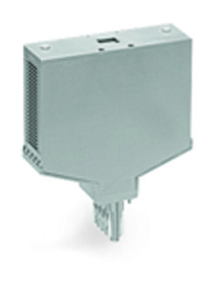 0200000100036adb000100b6