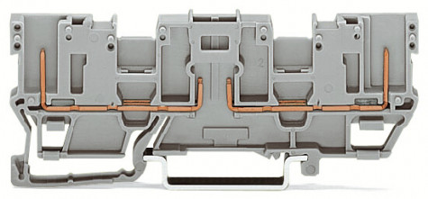 020000070003aa07000100b6