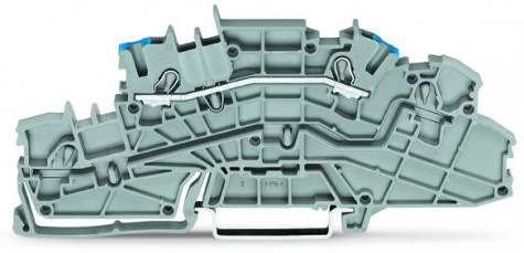 0200001300016776000300b6