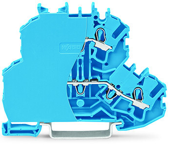 0200001c00005ceb000100b6