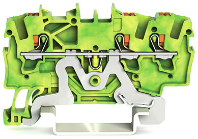 0200002e0003da43000100b6