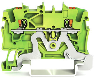 0200002e00030159000200b6