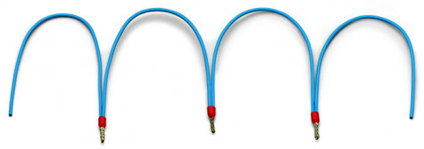 020000050001b2ce000300b6