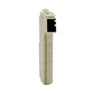 PF100125