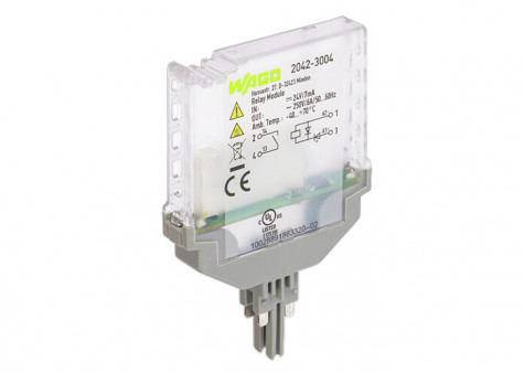 0200000800002102000500b6