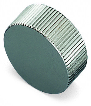 0200000200011e7d000100b6