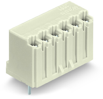 0200000f00016870000100b6