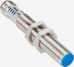 IM0045339
