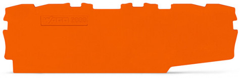 0200000a00031ec7000400b6