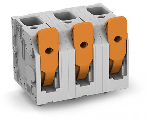 0200003400004293000100b6