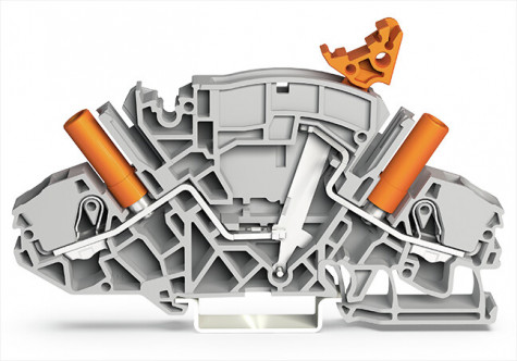 020000120003e0c7000200b6