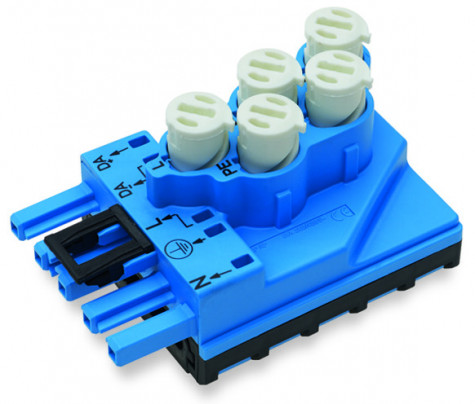 0200001e0002ab28000200b6