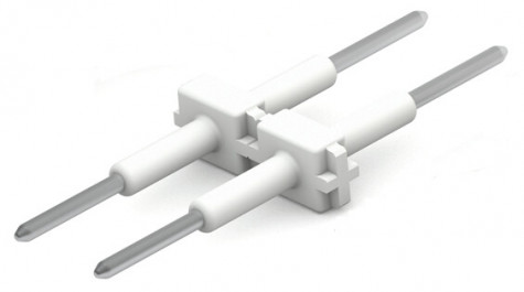 0200002900037e9a000100b6