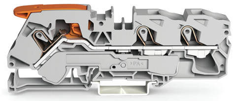 0200002d00031c72000100b6