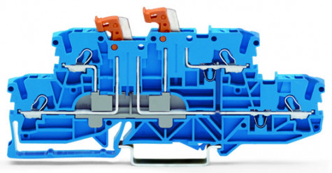 0200000700024839000100b6