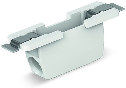 0200001200020c45000200b6