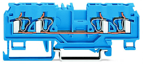 020000160000a1fd000100b6