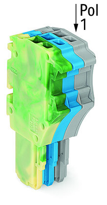 0200000a000086c9000500b6