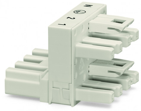 0200000c0003d882000100b6