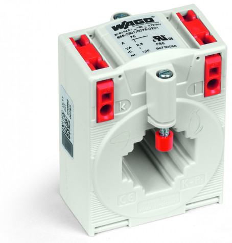 02000016000077cd000100b6