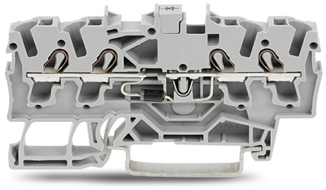 0200000600019010000100b6