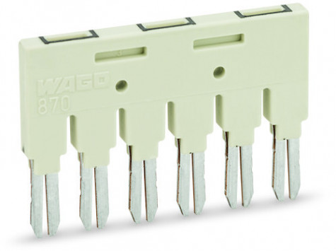 0200002800010fc8000100b6