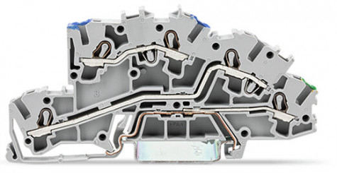 020000040001abfe000100b6