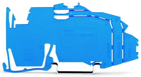 0200000500016030000100b6