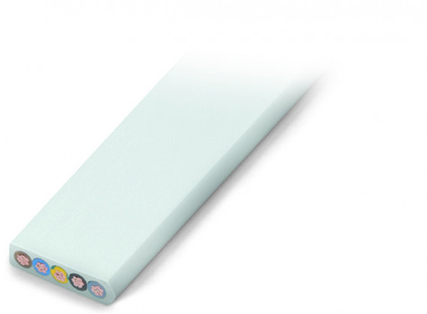 020000030003302c000100b6